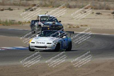 media/Oct-01-2022-24 Hours of Lemons (Sat) [[0fb1f7cfb1]]/2pm (Cotton Corners)/